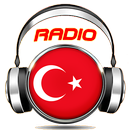 Radyo Seker App TR APK
