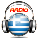 Vanilla Radio Greece APK