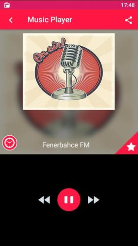 Fenerbahce Fm App Tr For Android Apk Download