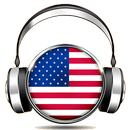 kcast radio App USA APK