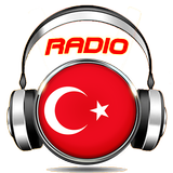 TR müslüm gürses radyo icône
