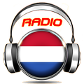 slam mixmarathon