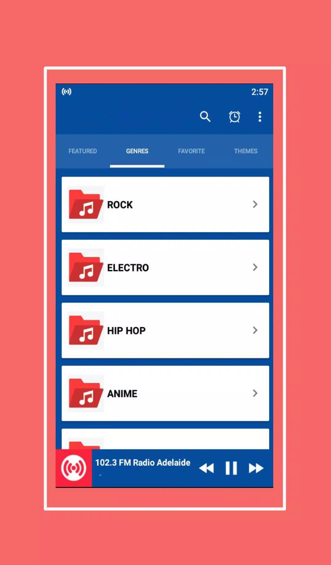 suryan fm radio 93.5 tamil for Android - APK Download