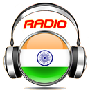 100.5 tamil kodaikanal fm APK