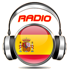 radio vallekas App ES иконка