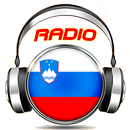 radio veseljak App SL APK