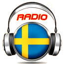 APK radio bohuslän App SE