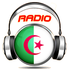 radio chaabi algerien icon