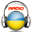 radio djfm ukraine
