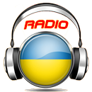 radio djfm ukraine APK