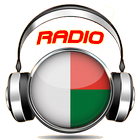 ikon radio fahazavana