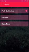 radio fahazavana screenshot 1