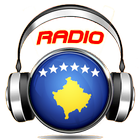 radio fontana 98.8 圖標