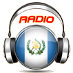 radio for sonora 96.9 guatemal