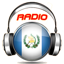 radio for sonora 96.9 guatemal-APK