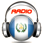 radio for sonora 96.9 guatemal ícone