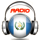 APK radio for sonora 96.9 guatemal