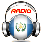 radio for sonora 96.9 guatemal icon