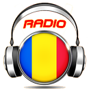 radio greu de difuzat App RO APK