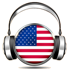radio kapijan App USA ikona