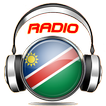 radio kosmos 94.1