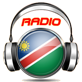 radio kosmos 94.1 圖標