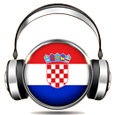 radio ludbreg App HR APK