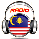 radio malaysia sinar fm APK