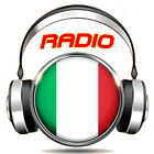 radio mugello APP IT أيقونة