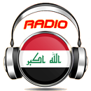 radio nawa kurdishعبر الانترنت APK