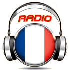 radio nord bretagne ไอคอน