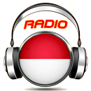 APK radio persada fm lamongan ID