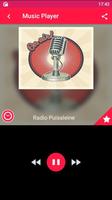 radio puisaleine App FR โปสเตอร์