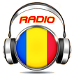 radio românia cultural App RO