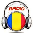 APK radio românia cultural App RO