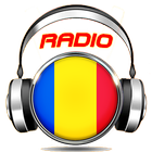 radio românia cultural App RO icône