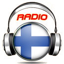 radio rock suomi App FI APK