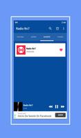 radio rn7 App FREE Cartaz