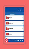 radio salkantay cusco App PE স্ক্রিনশট 3