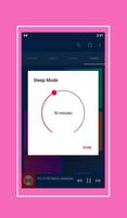 radio salkantay cusco App PE স্ক্রিনশট 2