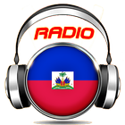 radio sweet fm haiti icône