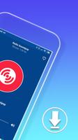 radio suomipop App FI تصوير الشاشة 1