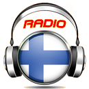 radio suomirock App FI APK