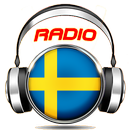 radio sydvast App SE APK