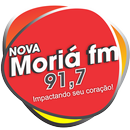 Moriá FM APK