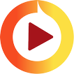 آیکون‌ Rádio TV Verbo