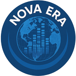 Web Radio Nova Era