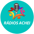 Rádios Achei