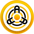 Rádio Alvorada de Guanambi BA