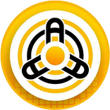 Rádio Alvorada de Guanambi BA